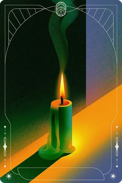 Juno Card 1