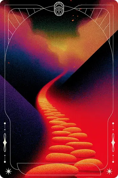 Juno Card 4
